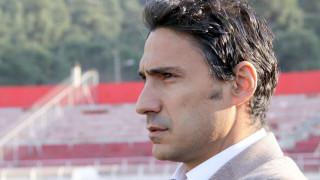 «Ιδανική λύση ο Γεωργιάδης, αλλά δεν θα έδιωχνα τον Άγγελο» (audio)