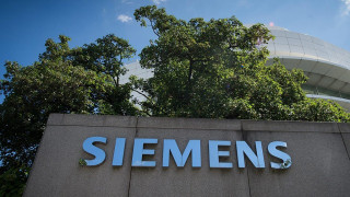 Siemens: Καραβέλας, Γεωργίου, Μαυρίδης, Τσουκάτος και άλλοι 60 στο εδώλιο