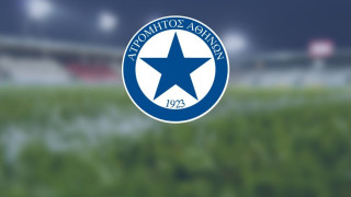 Καρέ απουσιών 