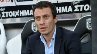 Γεωργιάδης: «Δύσκολη κατάσταση και για μένα» (VIDEO)