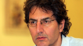 Μετατέθηκε η αναδιάρθρωση του Δ.Σ.