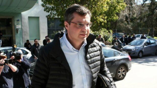Η θέση της ΠΑΕ ΠΑΟΚ στο Δ.Σ. της Λίγκας!