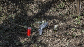 Ποινική δίωξη για τα υβριστικά σχόλια σε βάρος του Βαγγέλη
