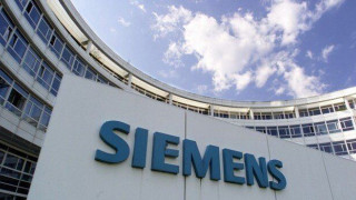Σκάνδαλο Siemens: 64 άτομα στο εδώλιο