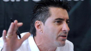 Άρση της κοινοβουλευτικής ασυλίας Ζαγοράκη