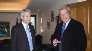 «Ναι στα μέτρα, αμφιβολίες για ΕΠΟ και ΚΕΔ»
