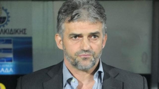 Τσιώλης: «Έτοιμος να παίξει στον ΠΑΟΚ ο Κοροβέσης» (audio)