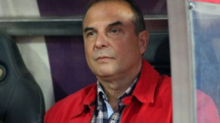 «Για να έχει αξία το διπλό, νίκη με Ζάκυνθο»