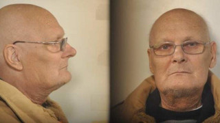 Αυτός είναι ο 67χρονος βιαστής ανηλίκων στη Θεσσαλονίκη