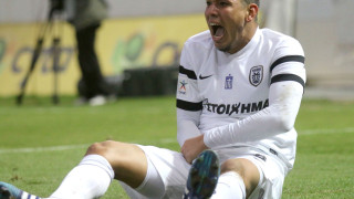 Βλέπει γιατρό στην Ολλανδία ο Μαντούρο