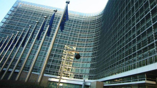 Η Ευρωπαική Ενωση περιμένει ολοκληρωμένες ελληνικές προτάσεις