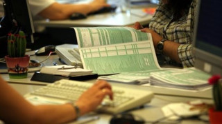Τί θα ισχύσει με τη νέα περαίωση και ποιους αφορά