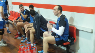Μποζίδης: «Να σταματήσει η ξενομανία»