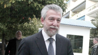 Οριστικό: Mε κόσμο η 26η αγωνιστική της Super League 
