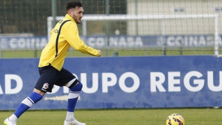 «Εφικτή η παραμονή Λούκας υπό όρους»