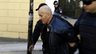Βλαστός: Η Λίτσα μου έφαγε 1,5 εκατομμύριο, να τιμωρηθεί κι αυτή