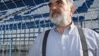 Κατέθεσε στον ανακριτή διαφθοράς ο Βελλής