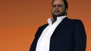 Πρόστιμο-μαμούθ από Μαρινάκη στους παίκτες!