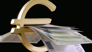 Θύελλα για τη λίστα των 38 πολιτικών με καταθέσεις στο εξωτερικό