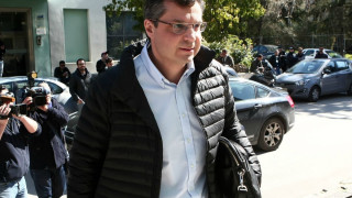 «Μέρος της λύσης, όχι του προβλήματος ο ΠΑΟΚ»
