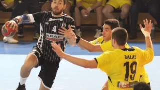 Από 1800 εισιτήρια ΠΑΟΚ και ΑΕΚ για τον τελικό