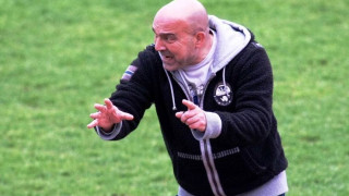 «Ο Άρης έχει στο dna του να μην βρίσκει επενδυτή» (audio)
