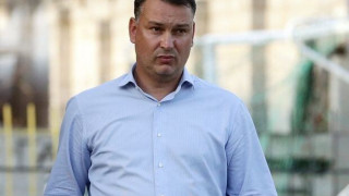 «Ο Άρης μέχρι και την τελευταία αγωνιστική θα διεκδικήσει την άνοδο» (audio)