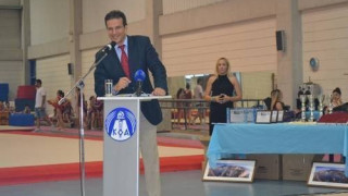 Κύπρος: Παρουσιαστής μήνυσε τις ερωμένες του που τον «κάρφωσαν» στη σύζυγο!