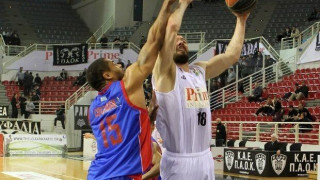 Η απολογία και ο Χαριτόπουλος