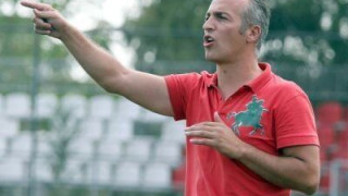 «Για αυτό ήρθε η καθίζηση του ΠΑΟΚ»