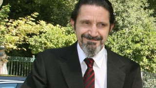 Αυτός είναι ο πλουσιότερος Έλληνας για το 2015