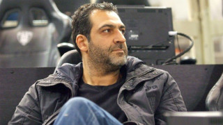 Γιαννούλης: «Σούπερ ο ΠΑΟΚ, αλλά θέλει και τον κόσμο του» (audio)