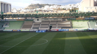 Παναθηναϊκός-ΠΑΟΚ το pre-game