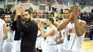 Στις 16 Μαρτίου ξέρει να κερδίζει!