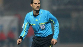 Το λάθος του Παππά προκάλεσε ντόμινο αλλαγών σε ορισμούς 