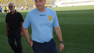 Τους «έλιωσε» στα στημένα