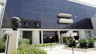 ΚΚΕ: Η φτωχή οικογένεια πληρώνει για την ακόμα φτωχότερη...