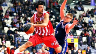 Το πάλεψε για ένα 10λεπτο ο ΑΓΟΡ