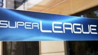 Αλλαγές σε δυο ματς της 29ης αγωνιστικής