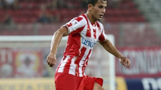 Ελαμπντελαουί: «Ήθελαν να μας χτυπήσουν»