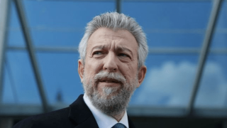 Κοντονής: «Συμφώνησαν στα μέτρα Αλαφούζος-Μαρινάκης»