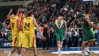 Λύγισε από τα λάθη του