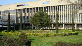 Σοβαρά επεισόδια, με έναν τραυματία στο ΑΠΘ