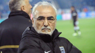 Θα δώσει στίγμα ο Ιβάν