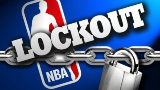 Ερχεται νεο λοκ άουτ στο NBA