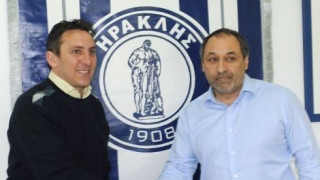 ΘΕΜΑ: Ο απόηχος της συνέντευξης Παπαθανασάκη