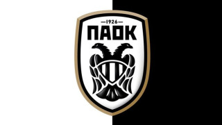 «Ούτε τα προσχήματα...»