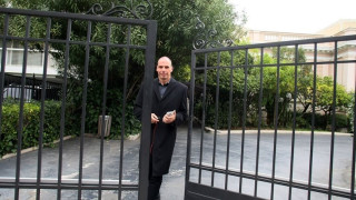 FAZ: «Οι Έλληνες δεν ξέρουν τι κάνουν!»