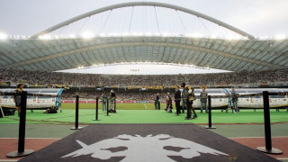 Δίχτυα και κιγκλιδώματα στο Ο.Α.Κ.Α 