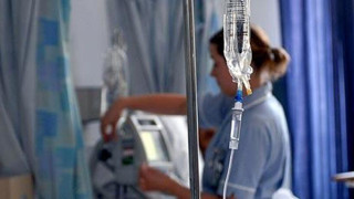 Ο ΕΟΠΠΥ χρωστάει νοσήλια σε Ελβετία, Γερμανία, Γαλλία, Βρετανία από το... 1995!